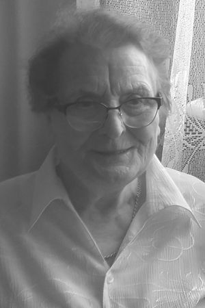 stanisawa ginter1x.jpg